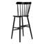 Solid Wood Counter Stool-1216078723-1216078726