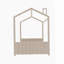 Lit en bois Velvet House-1481346916-1481346913