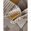 Tapis Konya Botkins-59239245