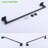 4 - Piece Bathroom Hardware Set-57986966