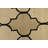 Performance Wool Geometric Indoor Rug