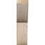 Corbeau Crestline-1266182641-1266182613-1266182655