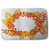 Orange/Yellow Floral 3 is out of stock