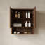 Armoire de salle de bain 26 po-638489478