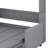 Space-Saving Murphy Wall Bed-849686161