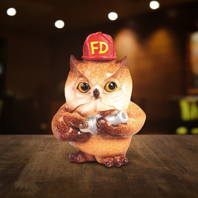 Figurine Jennine