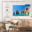 Arche de Cabo San Lucas-1898830607-1898830597