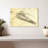 Laelle Design For A Flying Machine-108115059