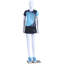 Anikesh Statue-1046355707
