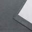 Andish Room Darkening Curtain Pair-695273307-695273285