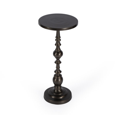 Table de bout 23 po