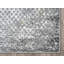 Middleburgh Geometric Indoor Rug-1485805563
