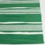 Ralph Lauren Harborview Stripe Performance Striped Rug-579441348