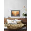 Rise And Shine XI by Marmont Hill - Single Picture Frame Print-1754520051