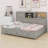 Kosylaya Daybed-700558934