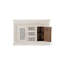 Callissa 150cm Solid Wood Sideboard