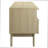Modway Render 60" TV Stand-87403391