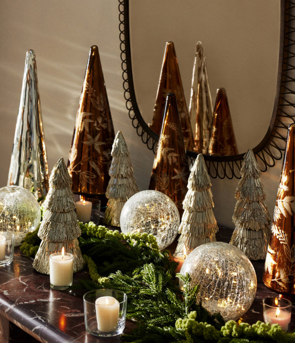 Save on Decor