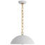 Elliot 1 - Light Pendant-1569552480-1599621370