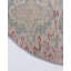 Tapis contemporain Endel pierre multicolore-224907430
