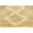 Sashia Performance Oriental Rug