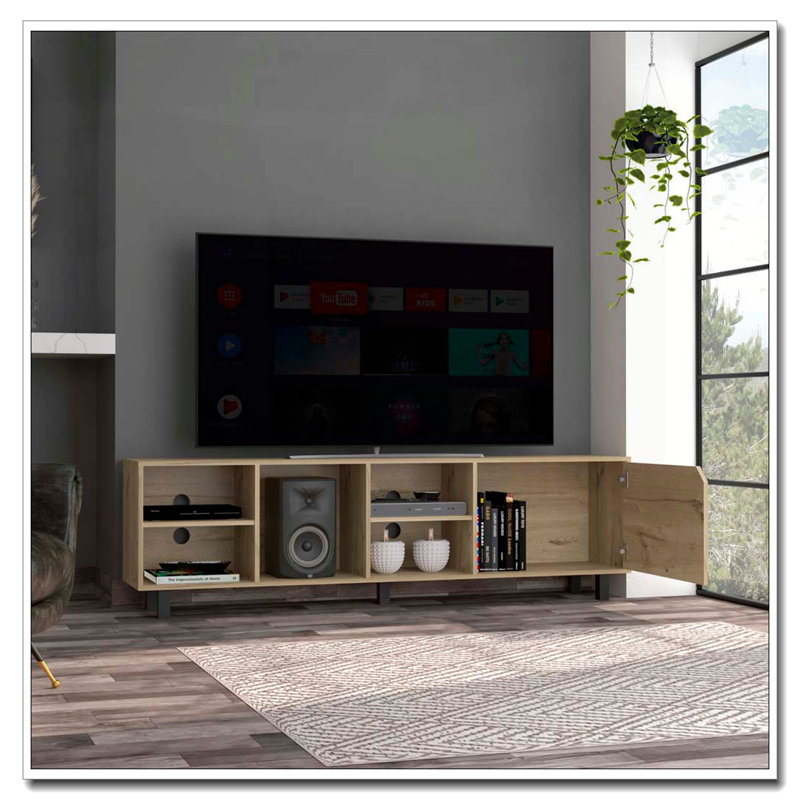 Meuble télé Harwich