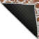 Tapis Altair
