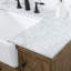 Ensemble de meuble-lavabo simple 42 po Pelaghia-171618734