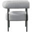 Fauteuil Alyster-71006976