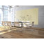 Tableau magnétique mural en verre Aria-551897897-551897919