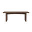 Banc en bois massif Beitnes-743106913-782027561