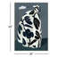Storm & Beach Dresses Print by Marco Marella For Studio M-978655363-978655369