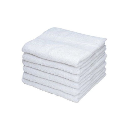 Ensemble de 6 serviettes Greenbrier