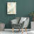 " Wall Poster 1 "-95427584