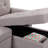 Mulaykah Upholstered Sectional-231014746