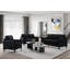 74.4'' Velvet Sofa-97617224