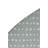 Dot Row Non-Slip Outdoor Rug-1596697763