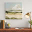 Cumulus Landscape II 1 Piece Painting-1843543026-1843563992