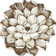 Burbach Floral Indoor Rug