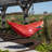 Bartoll 2 Person Camping Hammock-47017358