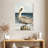 Brampt Muted Perched Pelican-115368462