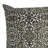 Damask Reversible Throw Pillow-819830240
