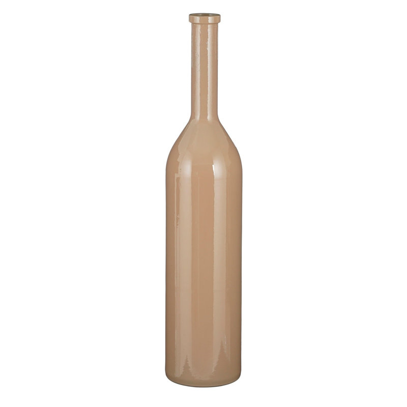 Chenice Glass Table Vase 1