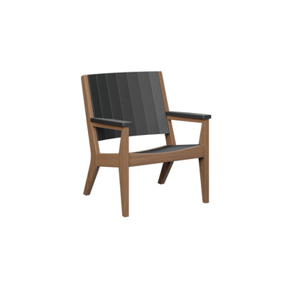 Fauteuil de conversation berlinois Berlin