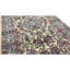 One-of-a-Kind 2'6" X 12' Area Rug