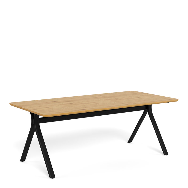 Bristol Dining Table