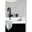 Brabantia Mindset Bathroom Soap Dispenser-86172393