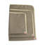 Pet Blanket-70771797-60862856
