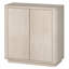 Armoire d'appoint rectangulaire Plympton-892656413