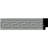 Eris Key Panel Moulding